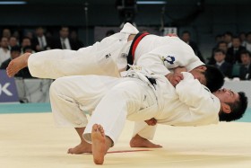 Ryuta+Ishii+Japan+Judo+Championship+jpeQp6qDb08l