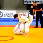 u3_Grappling10