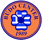 budocenter_new_transparent