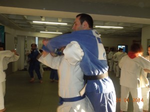 DSCN2059