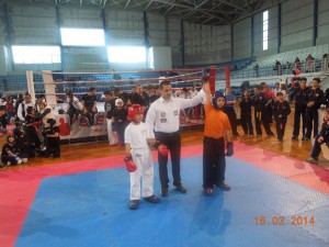 DSCN2431