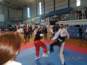 DSCN2435