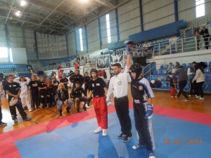 DSCN2436