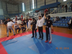 DSCN2437