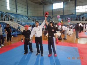 DSCN2440