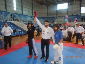 DSCN2441