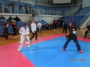 DSCN2443