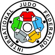 IJF