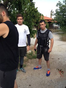 2015-07-03 17.51.12