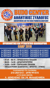 φυλλάδιο camp2