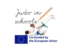 JIS logo